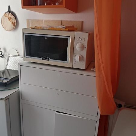 Gold Apartment บูดาเปสต์ ภายนอก รูปภาพ